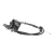 ATUADOR DO FREIO DE MÃO BMW F15 F16.. V34436874220 Activacar