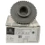 ENGRENAGEM DO VIRABREQUIM MOTOR MERCEDES W204 S204.. A2710521903 Activacar ENGRENAGEM DO VIRABREQUIM MOTOR MERCEDES W204 S204.. A2710521903 Activacar