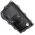 CARTER E FILTRO DO CAMBIO BMW 8HP45Z 8HP50Z 8HP70Z 8HP75Z.. HX184KIT Activacar