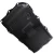 CARTER E FILTRO DO CAMBIO BMW 8HP45Z 8HP50Z 8HP70Z 8HP75Z.. HX184KIT Activacar