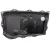 CARTER E FILTRO DO CAMBIO BMW 8HP45Z 8HP50Z 8HP70Z 8HP75Z.. HX184KIT Activacar