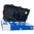 CARTER E FILTRO DO CAMBIO BMW 8HP45Z 8HP50Z 8HP70Z 8HP75Z.. HX184KIT Activacar