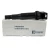 BOBINA DE IGNIÇÃO BMW F15 F16 MINI R55.. R3505S00203 Activacar