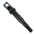 BOBINA DE IGNIÇÃO BMW F15 F16 MINI R55.. R3505S00203 Activacar