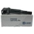 BOBINA DE IGNIÇÃO BMW E39 E46 MINI R55 R61.. R3516S00103 Activacar