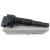 BOBINA DE IGNIÇÃO BMW E39 E46 MINI R55 R61.. R3516S00103 Activacar