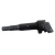 BOBINA DE IGNIÇÃO BMW E39 E46 MINI R55 R61.. R3516S00103 Activacar