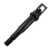 BOBINA DE IGNIÇÃO BMW E39 E46 MINI R55 R61.. R3516S00103 Activacar