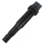 BOBINA DE IGNIÇÃO BMW E39 E46 MINI R55 R61.. R3516S00103 Activacar