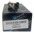 BICO INJETOR BMW F45 F48 MINI F55 F56.. 13538656548 Activacar BICO INJETOR BMW F45 F48 MINI F55 F56.. 13538656548 Activacar