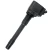 BOBINA DE IGNIÇÃO BMW G11 G30.. R1705S00300 Activacar
