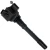 BOBINA DE IGNIÇÃO BMW G11 G30.. R1705S00300 Activacar