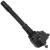 BOBINA DE IGNIÇÃO BMW G11 G30.. R1705S00300 Activacar