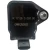BOBINA DE IGNIÇÃO BMW G11 G30.. R1705S00300 Activacar