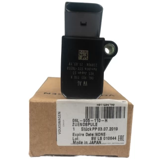BOBINA DE IGNIÇÃO AUDI A5 Q5 VW TIGUAN II.. 06L905110H Activacar BOBINA DE IGNIÇÃO AUDI A5 Q5 VW TIGUAN II.. 06L905110H Activacar