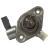 BOMBA DE ALTA PRESSÃO AUDI A3 A5 VW TIGUAN I/II.. 04E127025D Activacar