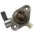 BOMBA DE ALTA PRESSÃO AUDI A3 A5 VW TIGUAN I/II.. 04E127025D Activacar