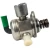 BOMBA DE ALTA PRESSÃO AUDI A3 A5 VW TIGUAN I/II.. 04E127025D Activacar