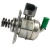 BOMBA DE ALTA PRESSÃO AUDI A3 A5 VW TIGUAN I/II.. 04E127025D Activacar