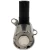VÁLVULA SOLENOIDE MERCEDES W203 W211.. A2781800415 Activacar