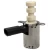 VÁLVULA SOLENOIDE MERCEDES W203 W211.. A2781800415 Activacar