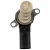 VÁLVULA SOLENOIDE MERCEDES W203 W211.. A2781800415 Activacar