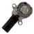 VÁLVULA SOLENOIDE MERCEDES W203 W211.. A2781800415 Activacar