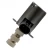 VÁLVULA SOLENOIDE MERCEDES W203 W211.. A2781800415 Activacar