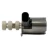 VÁLVULA SOLENOIDE MERCEDES W203 W211.. A2781800415 Activacar
