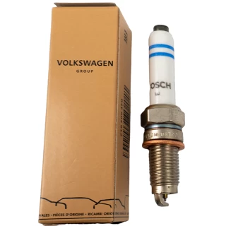 VELA DE IGNIÇÃO AUDI A1 A5 VW TIGUAN I/II .. 04E905612 Activacar VELA DE IGNIÇÃO AUDI A1 A5 VW TIGUAN I/II .. 04E905612 Activacar