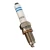 VELA DE IGNIÇÃO AUDI A1 A5 VW TIGUAN I/II .. 04E905612 Activacar