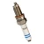 VELA DE IGNIÇÃO AUDI A1 A5 VW TIGUAN I/II .. 04E905612 Activacar