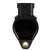 BOBINA DE IGNIÇÃO SMART FORTWO II 451.. IGC404F Activacar