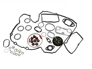 JOGO JUNTAS SUPERIOR BMW E84 E85 E89.. 522.190 Activacar JOGO JUNTAS SUPERIOR BMW E84 E85 E89.. 522.190 Activacar
