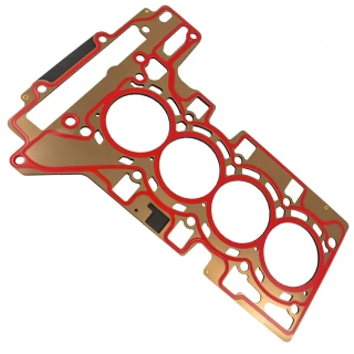 JUNTA CABEÇOTE BMW E84 E85 E89.. 364.525 Activacar JUNTA CABEÇOTE BMW E84 E85 E89.. 364.525 Activacar