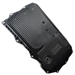 CARTER E FILTRO DO CAMBIO BMW 8HP45 8HP50 8HP51 8HP70 8HP75.. 1090.298.043 Activacar