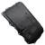 CARTER E FILTRO DO CAMBIO BMW 8HP45 8HP50 8HP51 8HP70 8HP75.. 1090.298.043 Activacar