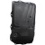 CARTER E FILTRO DO CAMBIO BMW 8HP45 8HP50 8HP51 8HP70 8HP75.. 1090.298.043 Activacar