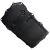 CARTER E FILTRO DO CAMBIO BMW 8HP45 8HP50 8HP51 8HP70 8HP75.. 1090.298.043 Activacar