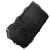 CARTER E FILTRO DO CAMBIO BMW 8HP45 8HP50 8HP51 8HP70 8HP75.. 1090.298.043 Activacar