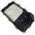 CARTER E FILTRO DO CAMBIO BMW 8HP45 8HP50 8HP51 8HP70 8HP75.. 1090.298.043 Activacar