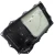 CARTER E FILTRO DO CAMBIO BMW 8HP45 8HP50 8HP51 8HP70 8HP75.. 1090.298.043 Activacar