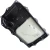 CARTER E FILTRO DO CAMBIO BMW 8HP45 8HP50 8HP51 8HP70 8HP75.. 1090.298.043 Activacar