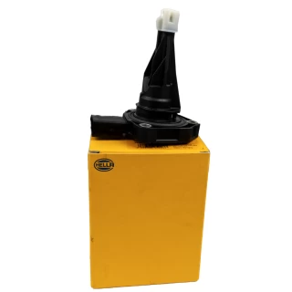 SENSOR PRESSAO DE OLEO MOTOR BMW F07 F11.. 013680131 Activacar SENSOR PRESSAO DE OLEO MOTOR BMW F07 F11.. 013680131 Activacar