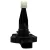 SENSOR PRESSAO DE OLEO MOTOR BMW F07 F11.. 013680131 Activacar