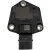 SENSOR PRESSAO DE OLEO MOTOR BMW F07 F11.. 013680131 Activacar