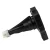 SENSOR PRESSAO DE OLEO MOTOR BMW F07 F11.. 013680131 Activacar