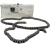 CORRENTE SINCRONIZAÇÃO COMANDO MERCEDES W204 S204.. A0009931078 Activacar