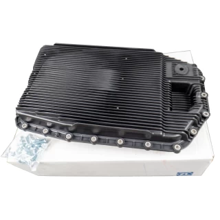 CARTER E FILTRO DO CAMBIO BMW 6HP19, 6HP21X, 6HP19X, 6HP21, 6HP19Z. 0501.220.297 Activacar CARTER E FILTRO DO CAMBIO BMW 6HP19, 6HP21X, 6HP19X, 6HP21, 6HP19Z. 0501.220.297 Activacar