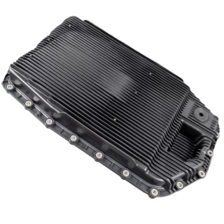 CARTER E FILTRO DO CAMBIO BMW 6HP19, 6HP21X, 6HP19X, 6HP21, 6HP19Z. 0501.220.297 Activacar CARTER E FILTRO DO CAMBIO BMW 6HP19, 6HP21X, 6HP19X, 6HP21, 6HP19Z. 0501.220.297 Activacar
